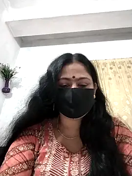 Neha-37 online show from September 12, 4:25 pm