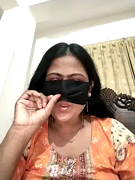 Neha-37 online show from October 11, 3:04 pm