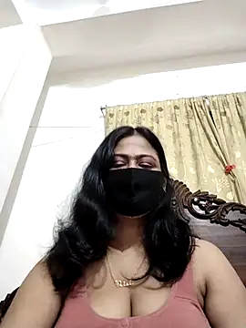 Neha-37 online show from November 18, 5:25 pm