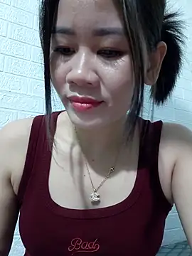 Singlemom69x online show from September 28, 12:50 am