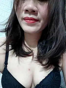 Singlemom69x online show from June 2, 2:12 am