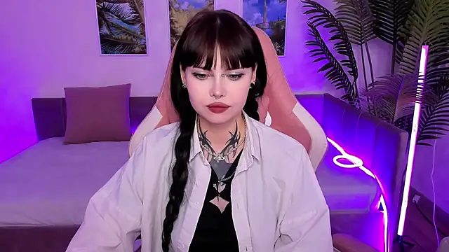 Morana Batt online show from October 4, 8:42 am