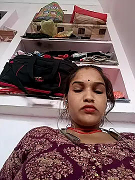 Hot bhabi09 online show from September 12, 5:52 am