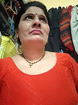 Rakhi99x online show from March 30, 6:40 pm