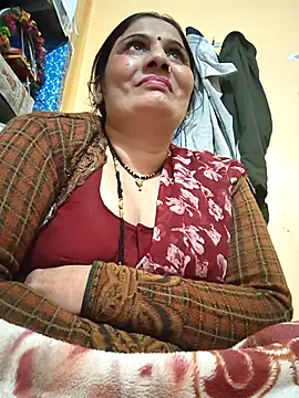 Rakhi99x online show from November 29, 2:54 pm