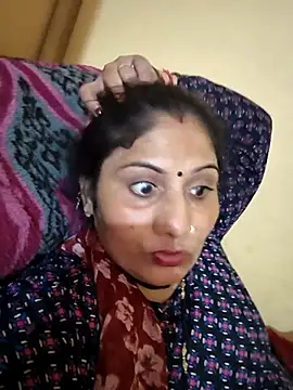 Rakhi99x online show from November 2, 3:43 am