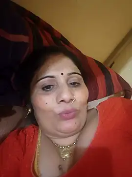 Rakhi99x online show from April 13, 1:23 pm