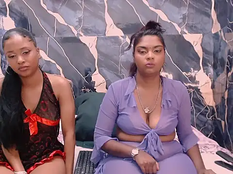 indianmystica694u online show from September 25, 6:56 am