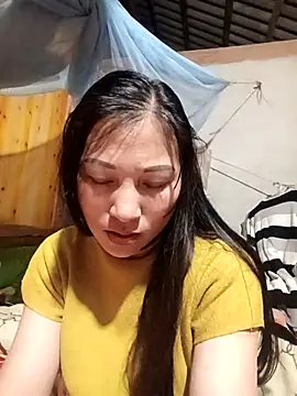 YAYAA-502 online show from February 18, 11:48 pm