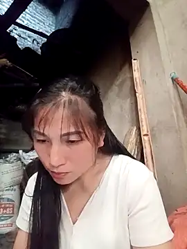 YAYAA-502 online show from November 4, 6:51 am