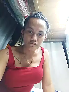 asiandominantxh online show from July 13, 1:12 pm
