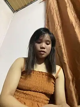 Ngoc-bbi online show from September 17, 5:33 pm