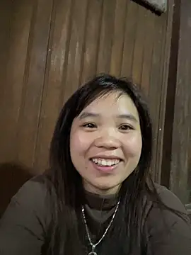 Ngoc-bbi online show from March 21, 9:03 am