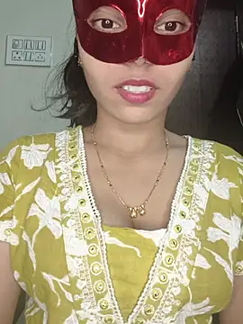 Savita2310 online show from January 15, 12:44 pm