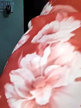 Savita2310 online show from November 26, 7:15 pm