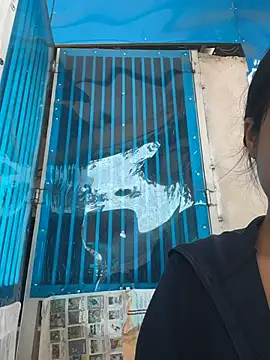 Clara8899 online show from June 25, 12:32 am