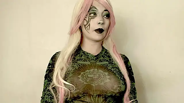 Akalidemon online show from March 25, 5:00 am