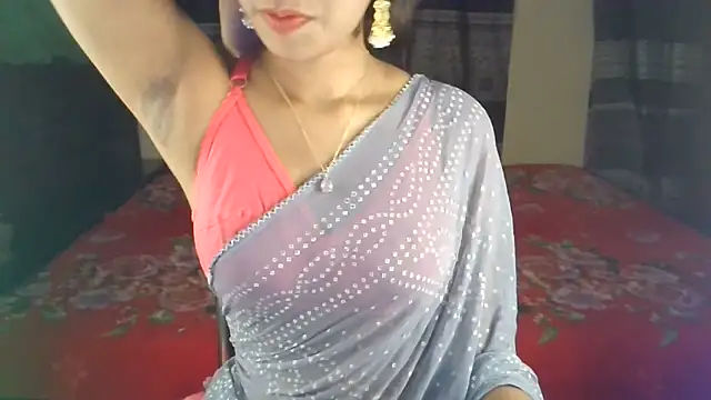 blackpori online show from June 1, 4:14 am