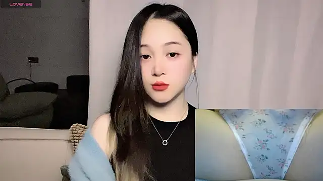 woaiqinqin online show from March 16, 4:00 pm