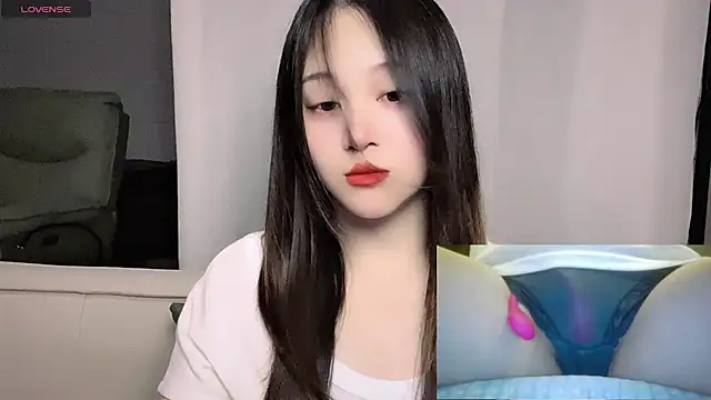 woaiqinqin online show from July 19, 3:58 pm