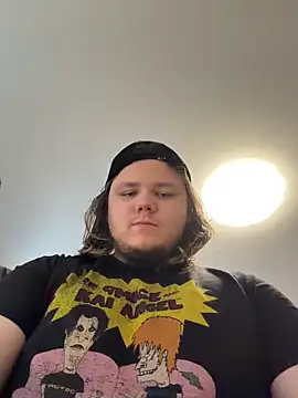 desiredude9 online show from May 31, 10:43 am