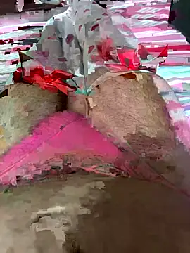 onelamalmi online show from April 17, 1:35 pm