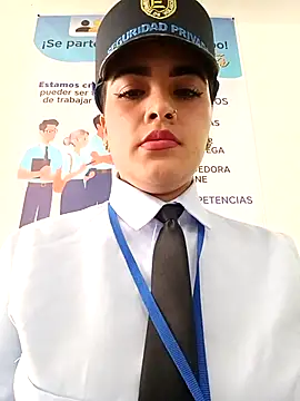 MAYE  13 online show from October 29, 1:04 pm