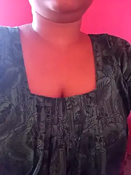 Snapshot of Aaradhya_Sharma chatting on October 11, 11:14 am Aaradhya Sharma online show from October 11, 11:14 am