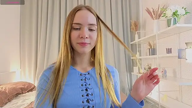 CarollSmithh online show from November 13, 9:03 pm