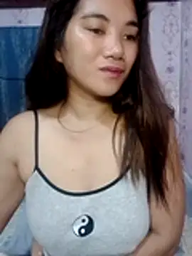 Rosette0516 online show from January 6, 3:48 pm