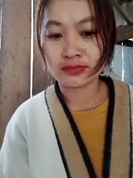 lusy-bae online show from November 17, 1:06 am