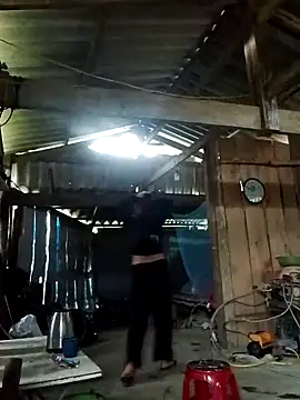 lusy-bae online show from September 27, 2:30 am