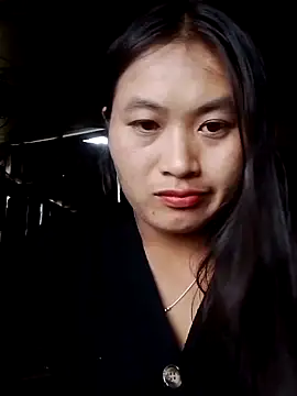 lusy-bae online show from September 30, 7:36 am