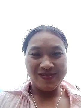 lusy-bae online show from October 3, 10:20 am