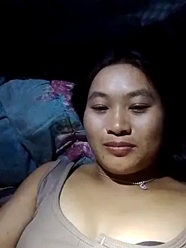 lusy-bae online show from September 22, 2:15 pm