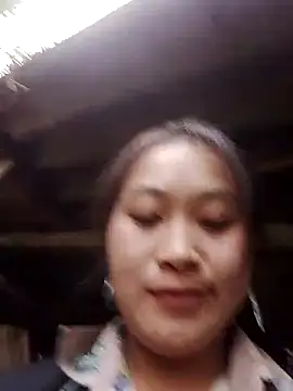 lusy-bae online show from October 26, 5:58 am