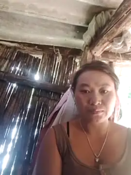 lusy-bae online show from October 30, 1:30 am