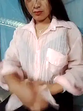 lusy-bae online show from September 26, 2:09 am