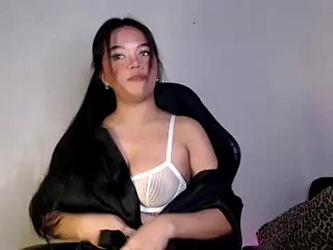 slutty venicexx online show from July 23, 12:56 am