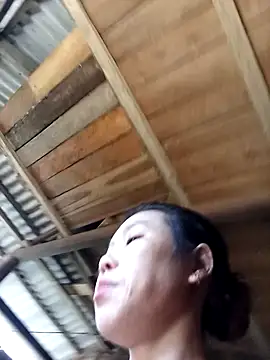 Ngocmi909 online show from October 11, 9:25 am