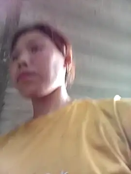 Ngocmi909 online show from April 12, 10:40 am