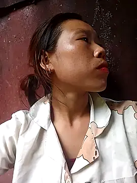 Ngocmi909 online show from September 14, 6:11 am