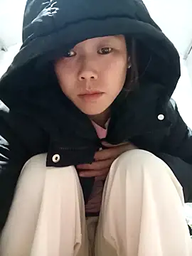 Ngocmi909 online show from February 2, 4:06 pm