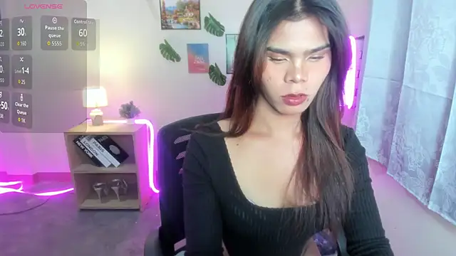 dianne swift online show from October 29, 5:15 pm