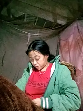 Sa2mh20 online show from November 30, 1:37 pm