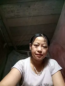 Sa2mh20 online show from April 12, 11:35 am