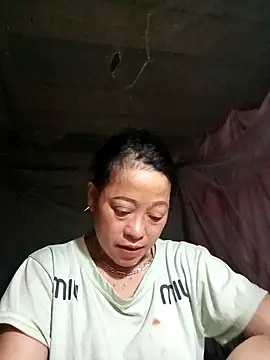 Sa2mh20 online show from October 6, 10:58 pm