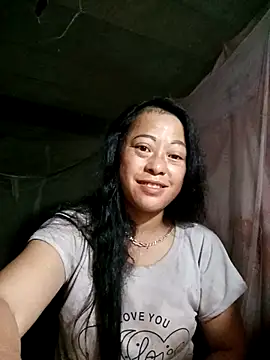 Sa2mh20 online show from October 15, 5:48 pm