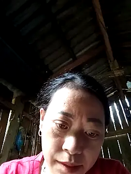 Sa2mh20 online show from September 27, 5:03 am