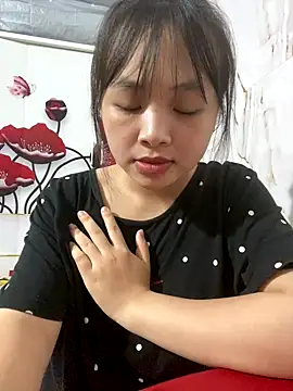 candy   123 online show from October 1, 11:59 am